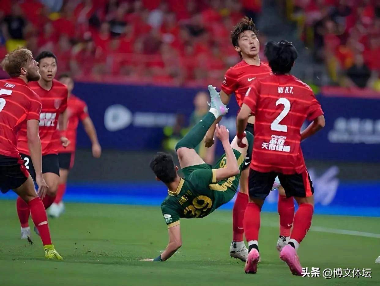 浙江绿城队整体发挥稳定,取胜在望的简单介绍 浙江绿城队整体发挥稳定,取胜在望的简单介绍