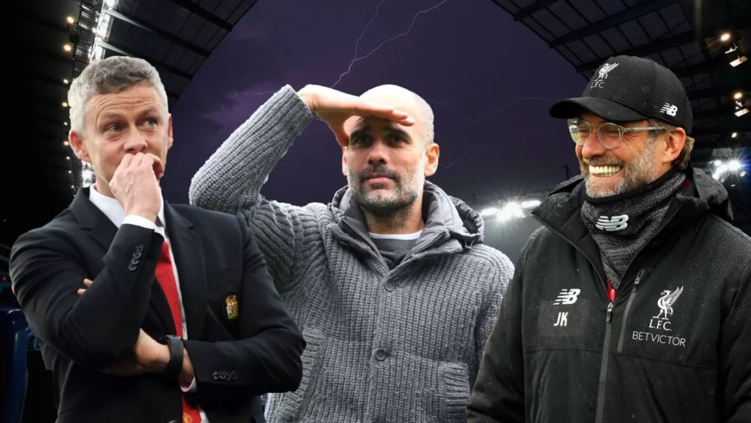 包含谨慎备战,迎接国际豪门挑战的词条 包含谨慎备战,迎接国际豪门挑战的词条