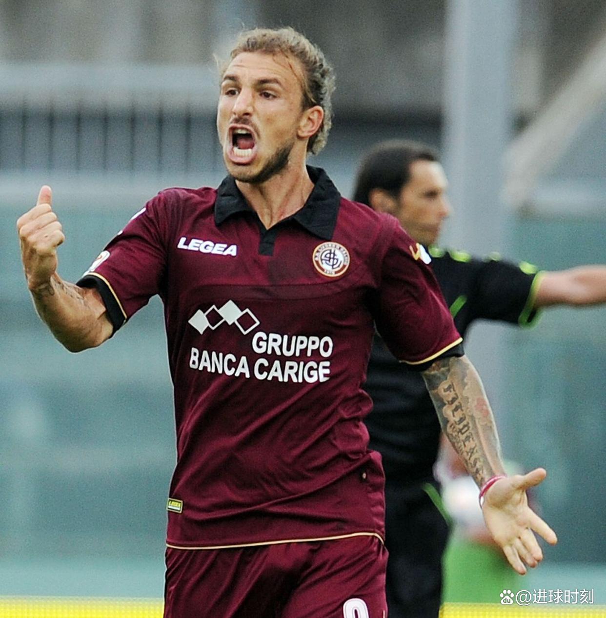 关于桑德兰队再度遭遇尴尬,球队真实状态受到质疑的信息 关于桑德兰队再度遭遇尴尬,球队真实状态受到质疑的信息