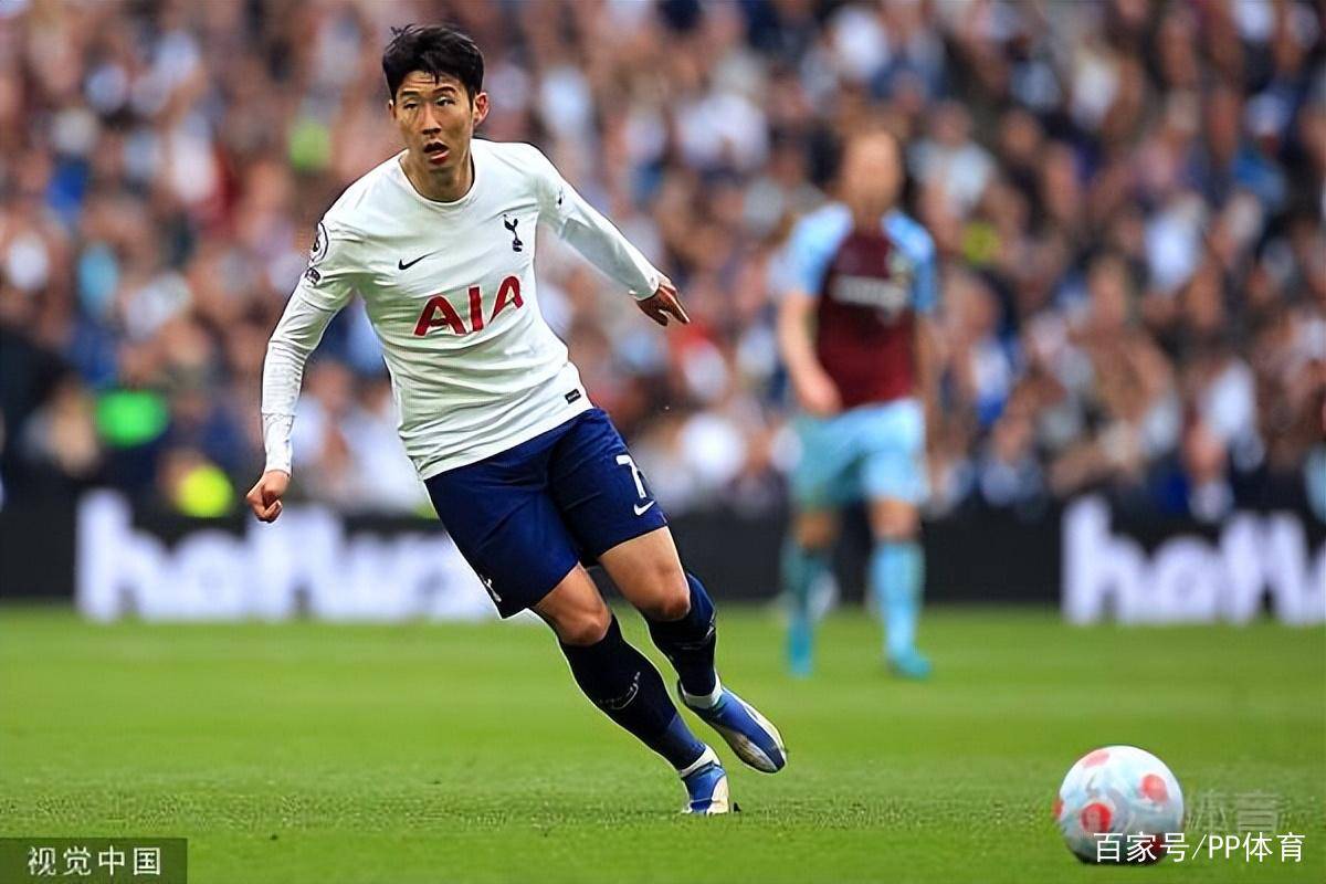 曼城抢分成功,联赛排名节节攀升的简单介绍 曼城抢分成功,联赛排名节节攀升的简单介绍