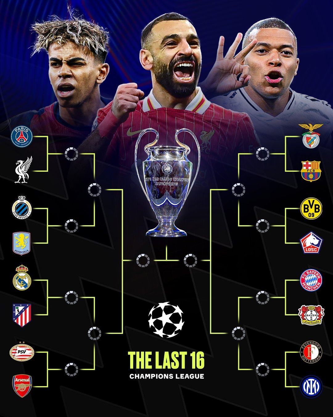 包含马德里竞技取得连胜，稳坐积分榜首！的词条