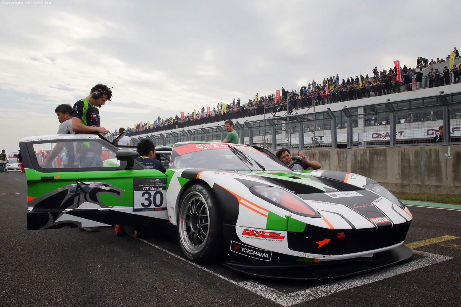 利物浦珂摩儿入围亚洲明星队 利物浦珂摩儿入围亚洲明星队