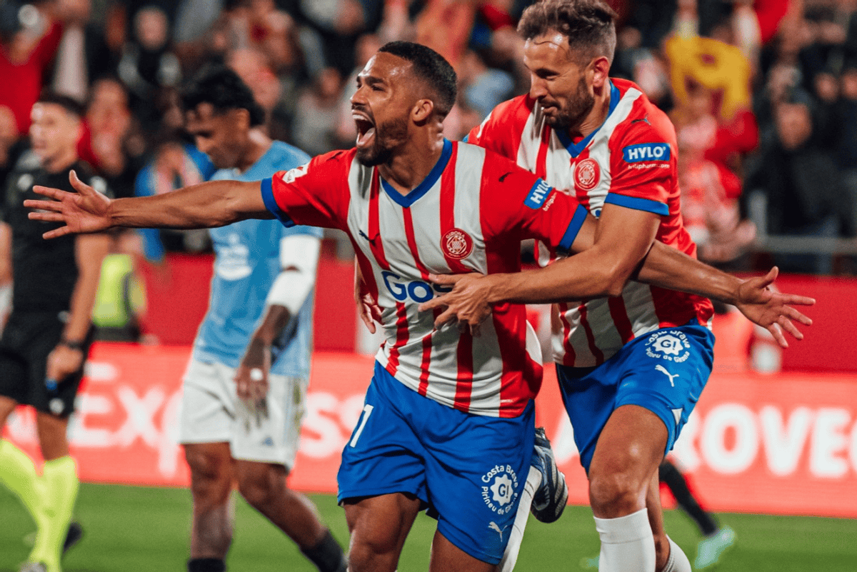 一场重量级足球对决,胜负难料的简单介绍 一场重量级足球对决,胜负难料的简单介绍