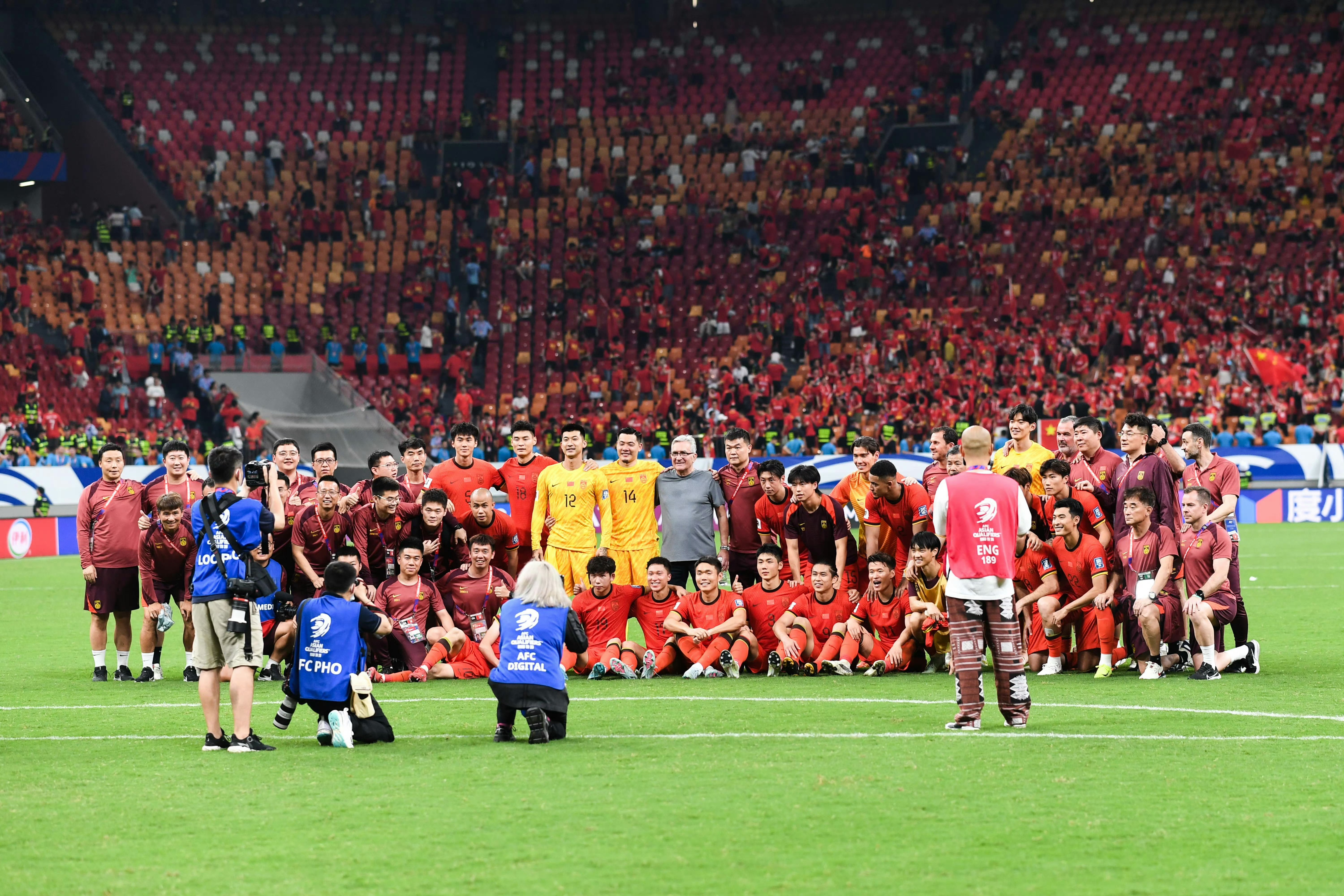 一场重量级足球对决,胜负难料的简单介绍 一场重量级足球对决,胜负难料的简单介绍