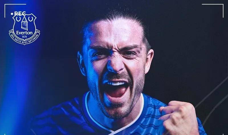 利兹联球迷呼吁支持，球队急需士气的简单介绍