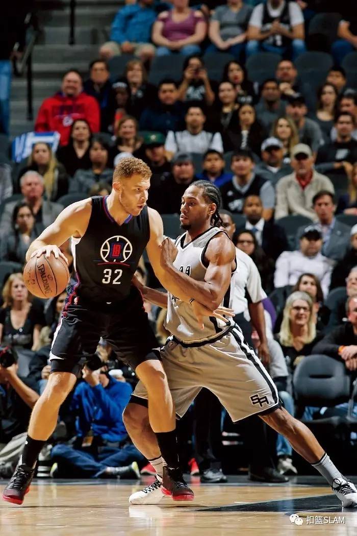 勇士与骑士全新交锋,胜负难料 勇士与骑士全新交锋,胜负难料