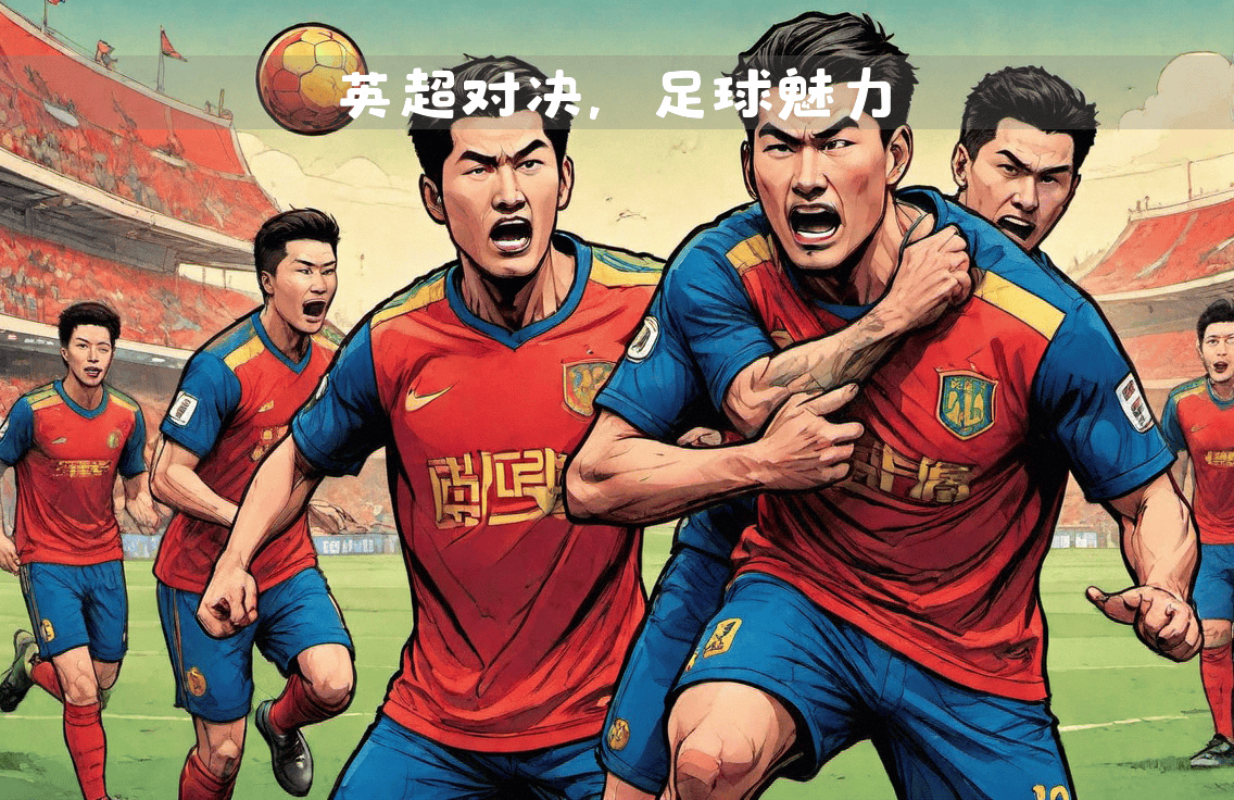 包含进球告捷精彩绝伦击败劲旅声誉大涨的词条 包含进球告捷精彩绝伦击败劲旅声誉大涨的词条