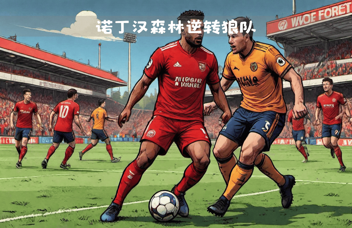 关于华狼队主帅呼吁球队士气，迎接残酷保级赛程的信息