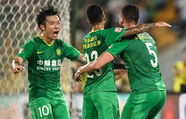 苏宁取得客场胜利，继续保持领先优势