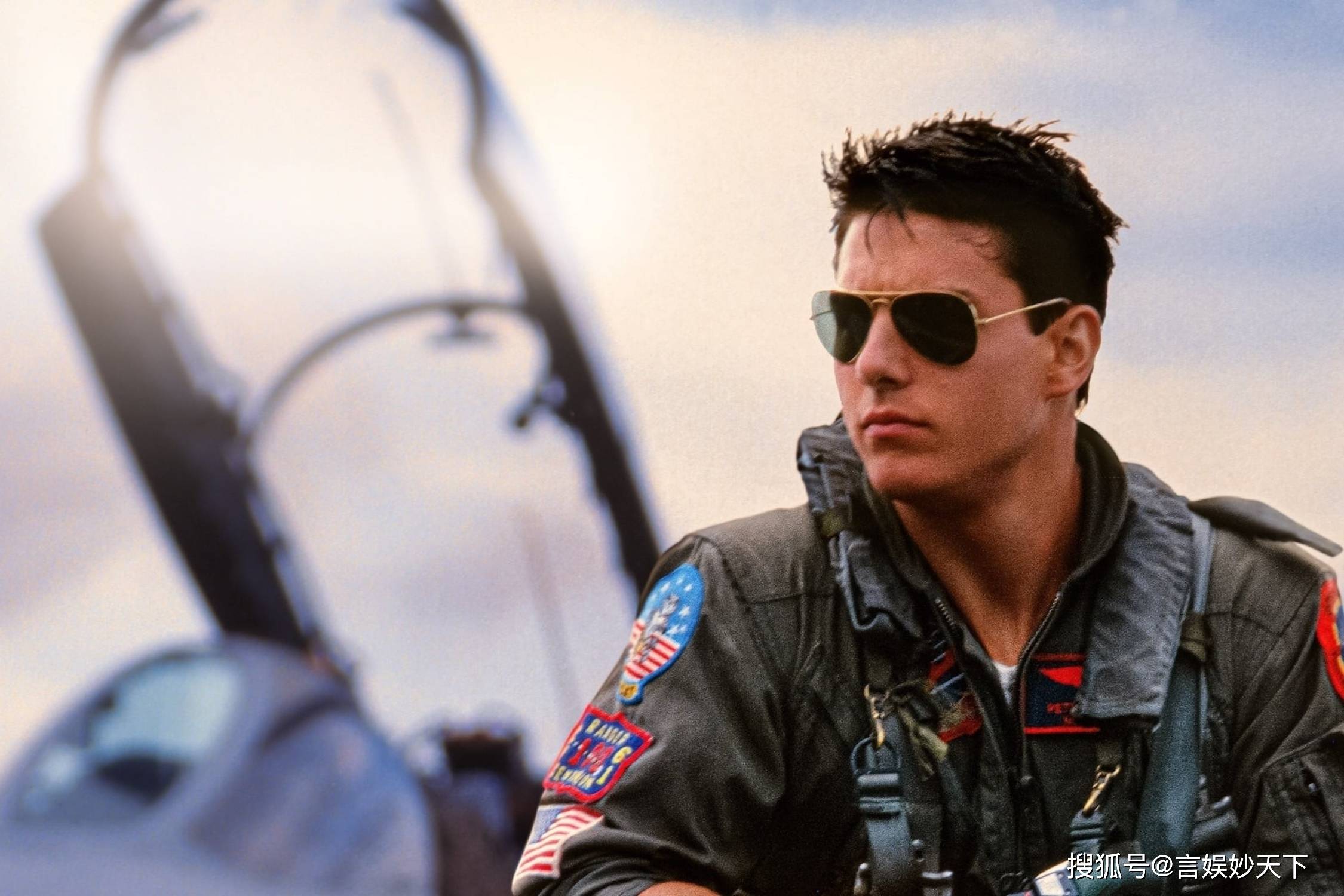 关于阿姆斯特丹冲刺欧洲赛场壮志凌云的信息