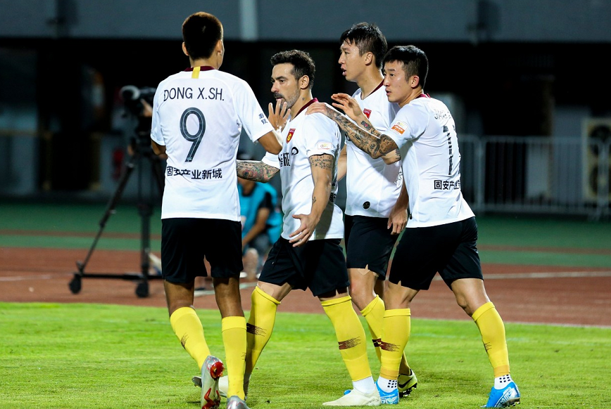 关于亚眠主场告负,保级形势严峻的信息 关于亚眠主场告负,保级形势严峻的信息