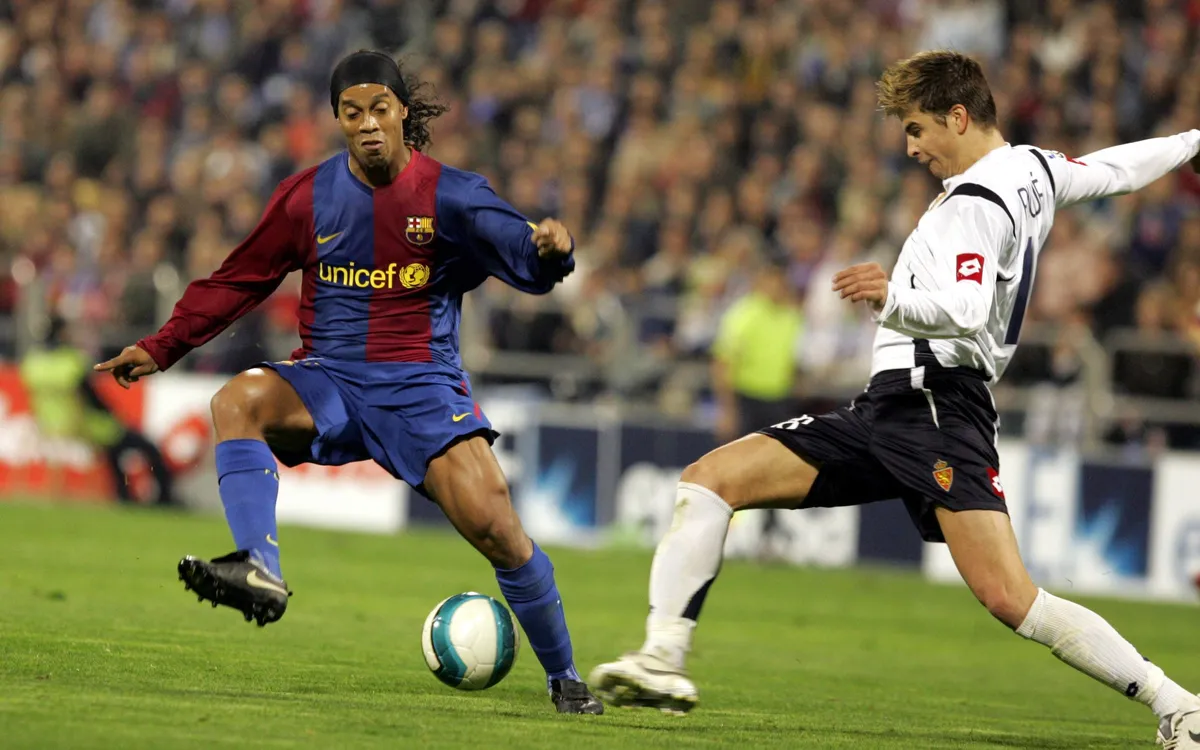 萨拉戈萨客场失利,需重振士气迎战下一场!的简单介绍 萨拉戈萨客场失利,需重振士气迎战下一场!的简单介绍