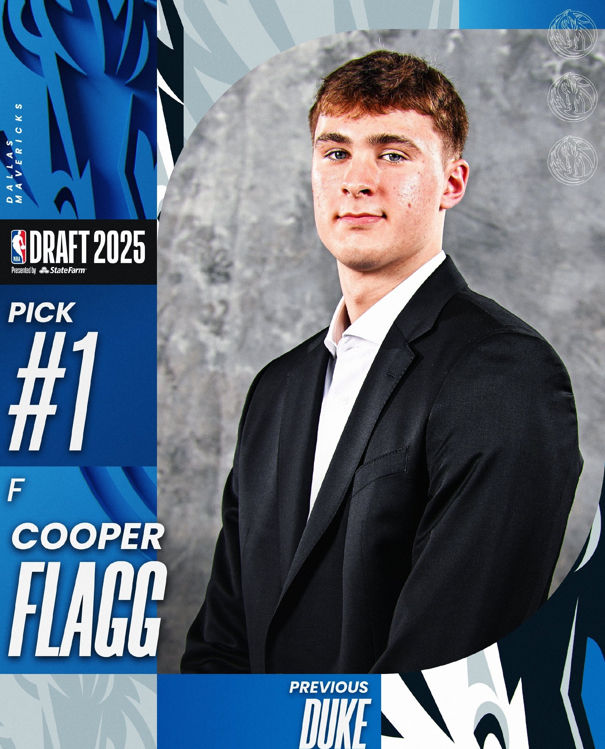 独行侠豪取太阳胜利，球员个人能力得到充分发挥的简单介绍