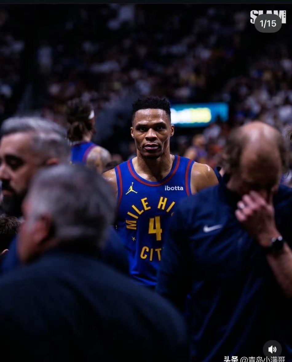 以色列球员传中精准,助球队晋级 以色列球员传中精准,助球队晋级