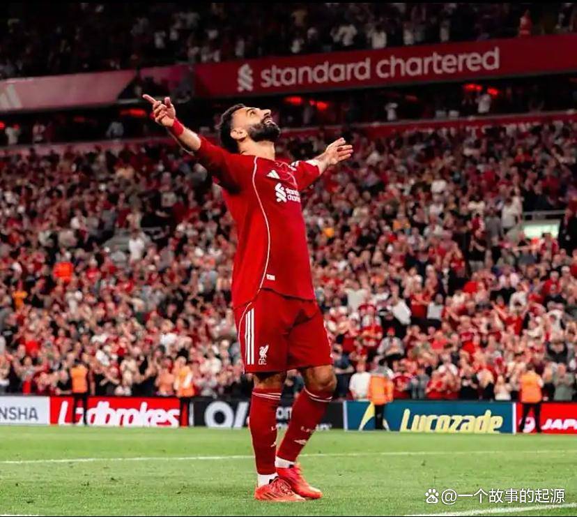 马德里竞技凭借绝杀逆转科隆,取得欧冠小组赛开门红的简单介绍 马德里竞技凭借绝杀逆转科隆,取得欧冠小组赛开门红的简单介绍