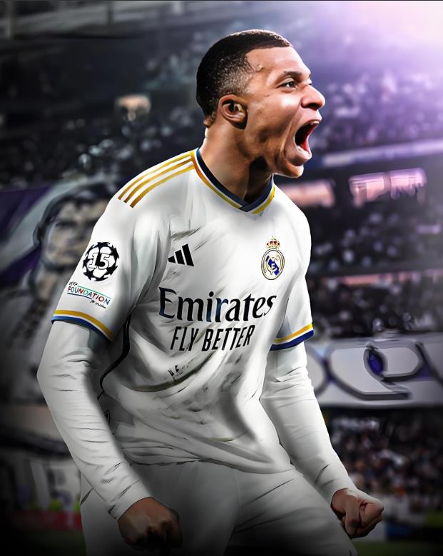 马德里竞技凭借绝杀逆转科隆,取得欧冠小组赛开门红的简单介绍 马德里竞技凭借绝杀逆转科隆,取得欧冠小组赛开门红的简单介绍