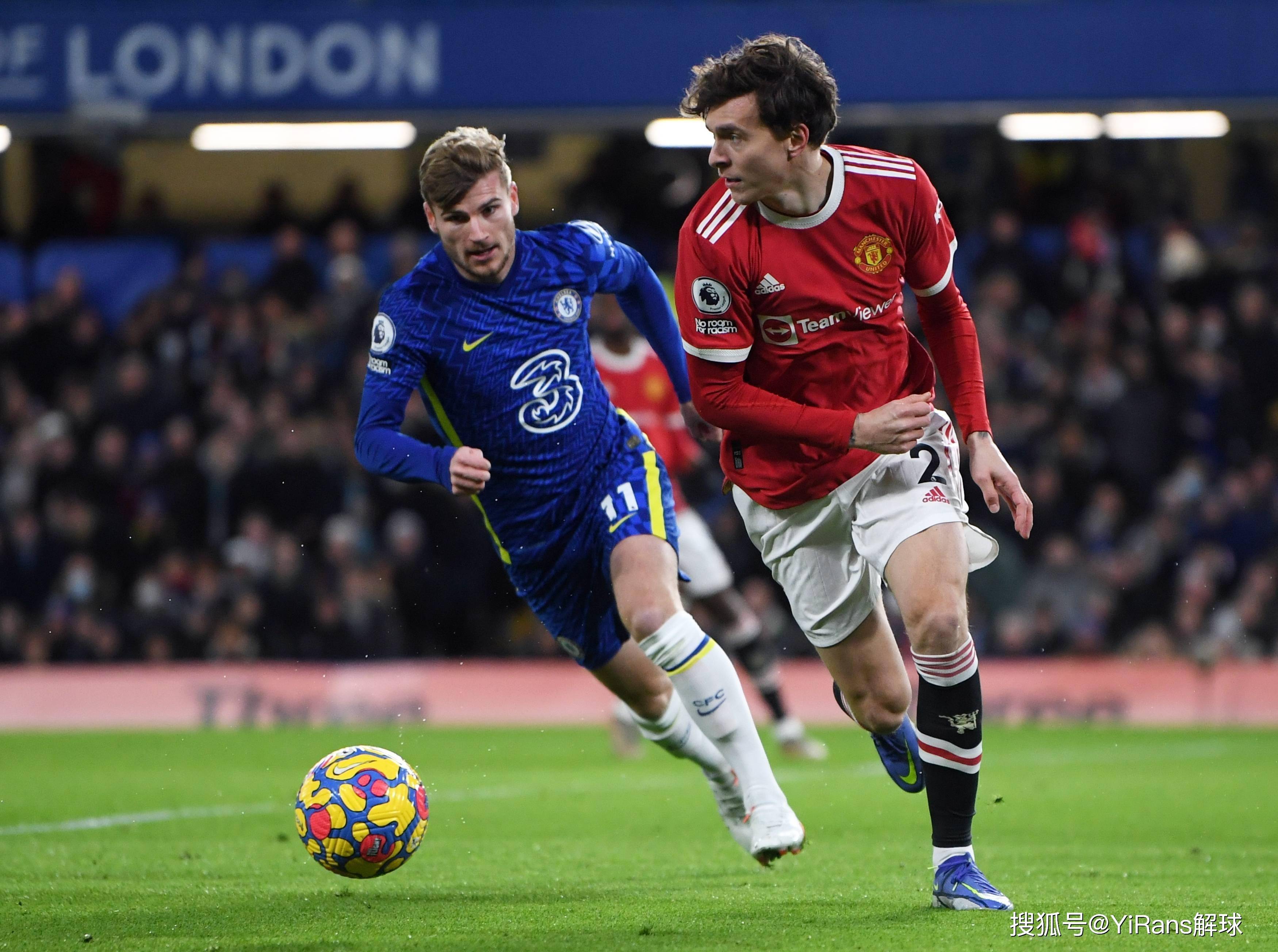 曼联将迎战切尔西欧洲豪门对决 曼联将迎战切尔西欧洲豪门对决