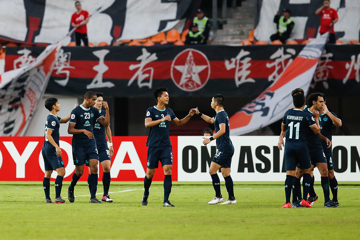 澳大利亚队在比赛中展现出色团队合作 澳大利亚队在比赛中展现出色团队合作