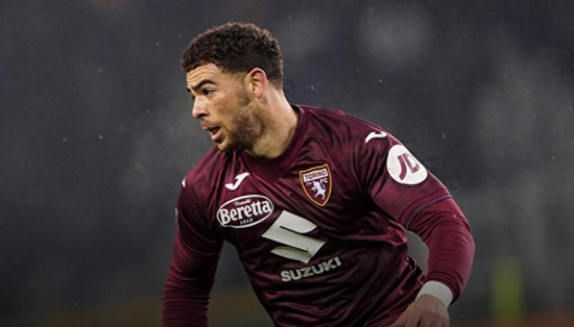 包含都灵队主场失利,教练被批评战术不当的词条 包含都灵队主场失利,教练被批评战术不当的词条