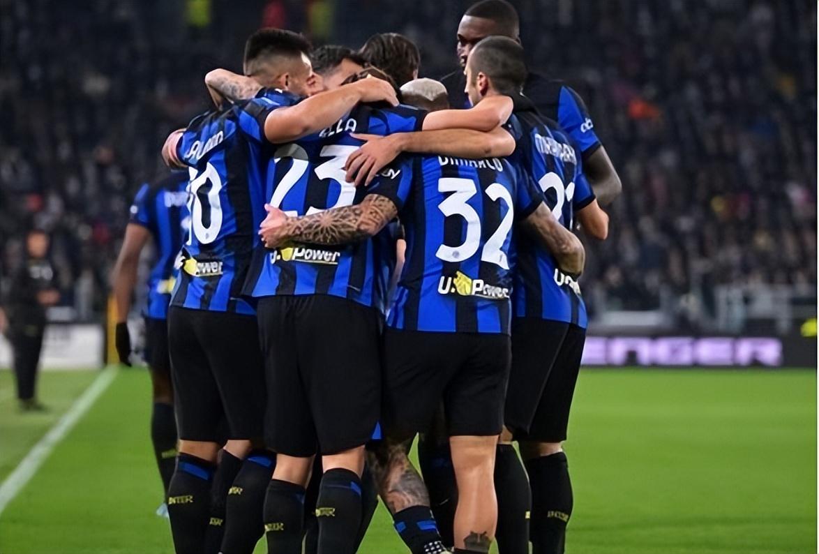 关于热那亚爆冷逆转,力压对手取胜的信息 关于热那亚爆冷逆转,力压对手取胜的信息