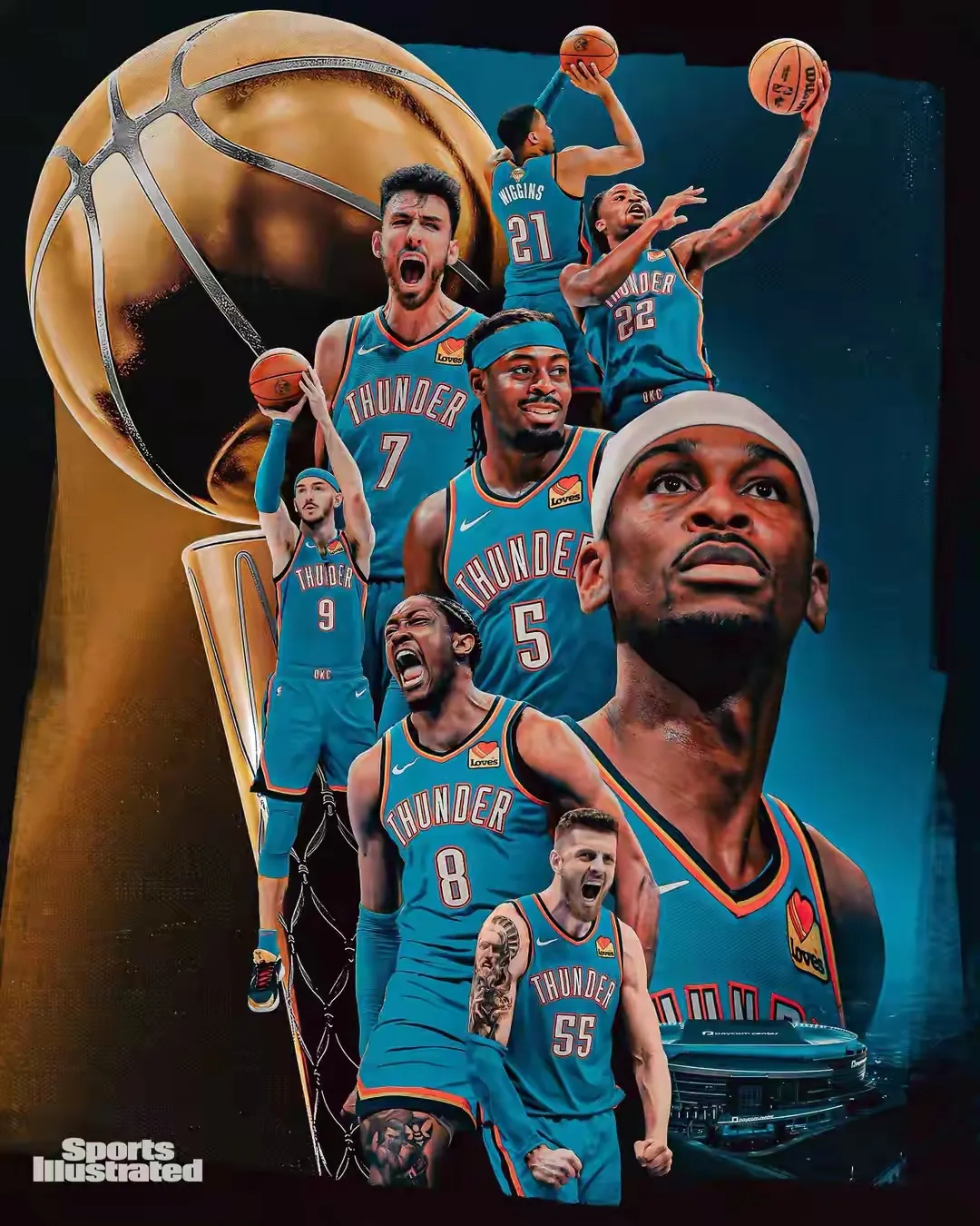 年轻新秀崭露头角,成为球队亮点 年轻新秀崭露头角,成为球队亮点