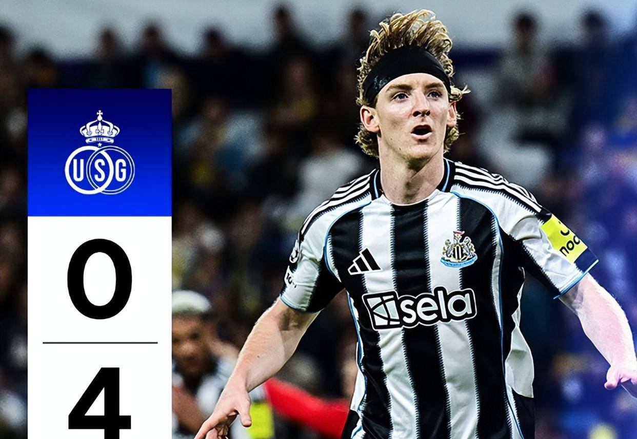 阿森纳队员展示强大实力，取得比赛胜利的简单介绍