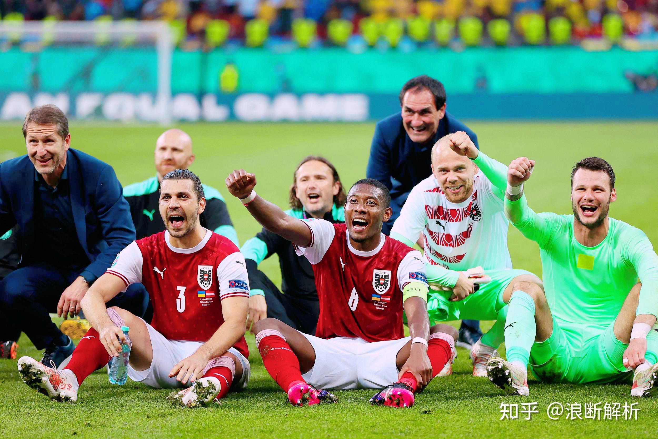 包含克罗地亚客场大胜斯洛文尼亚，提升士气的词条