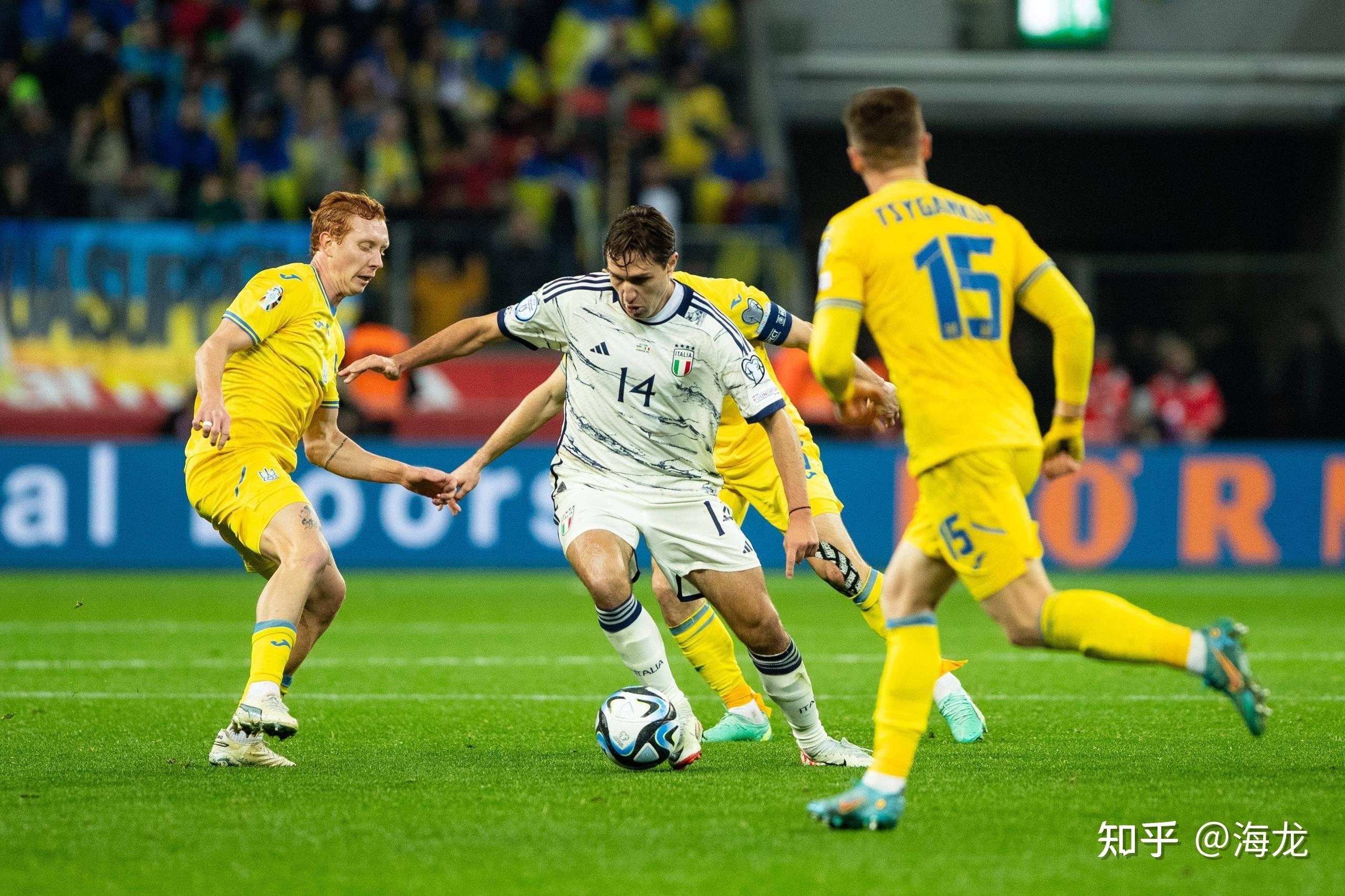 荷兰队惊险战平乌克兰!欧洲杯小组赛成最大赢家的简单介绍 荷兰队惊险战平乌克兰!欧洲杯小组赛成最大赢家的简单介绍