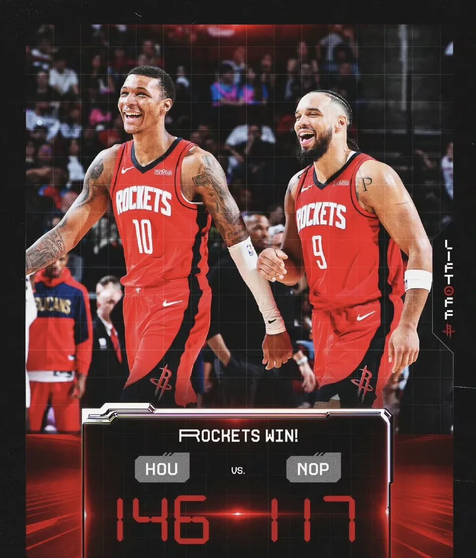 关于火箭队球员被发现与对手发生冲突,或将面临罚款的信息 关于火箭队球员被发现与对手发生冲突,或将面临罚款的信息