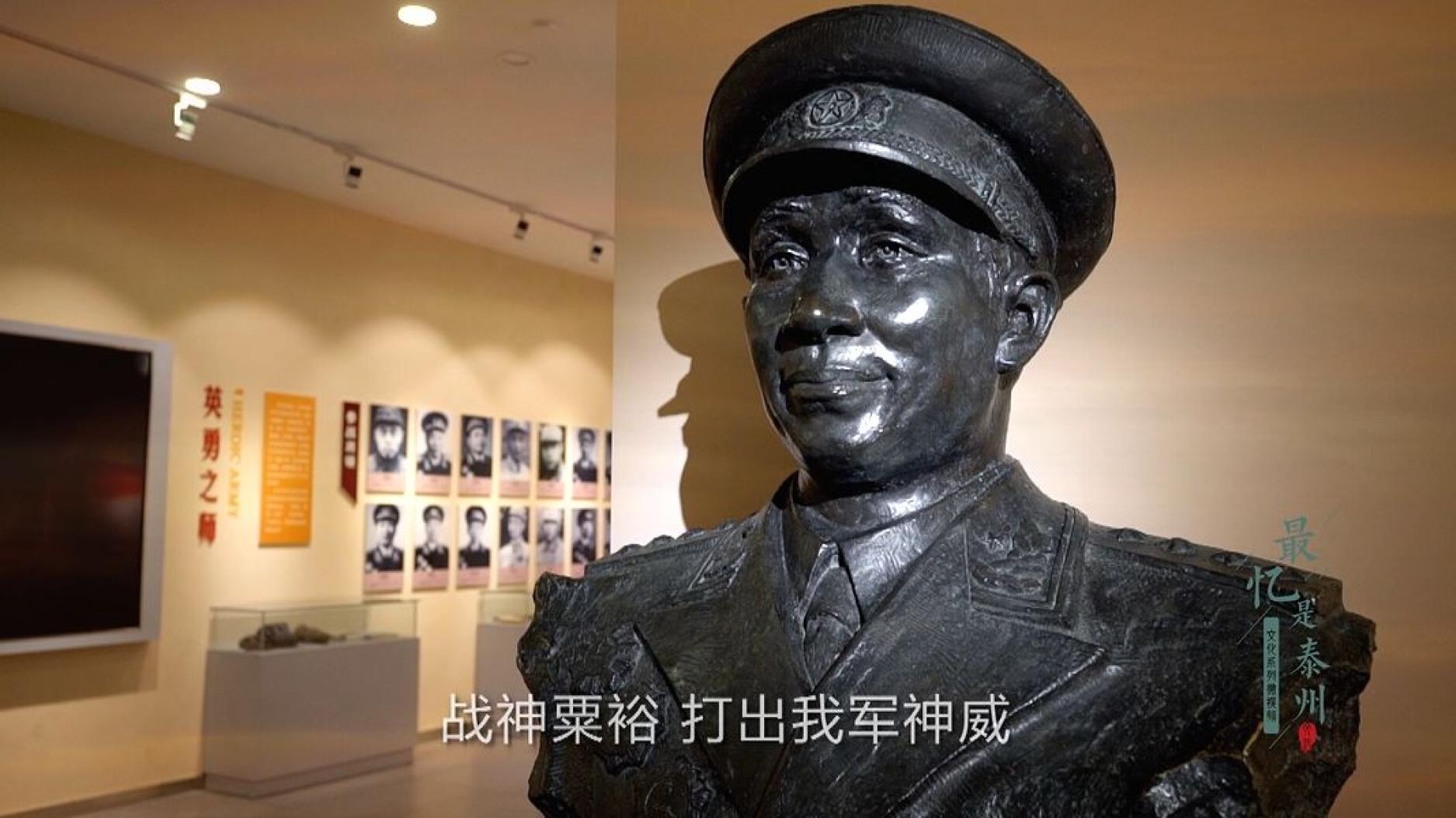 包含名将交锋引发话题传奇较量激情澎湃的词条