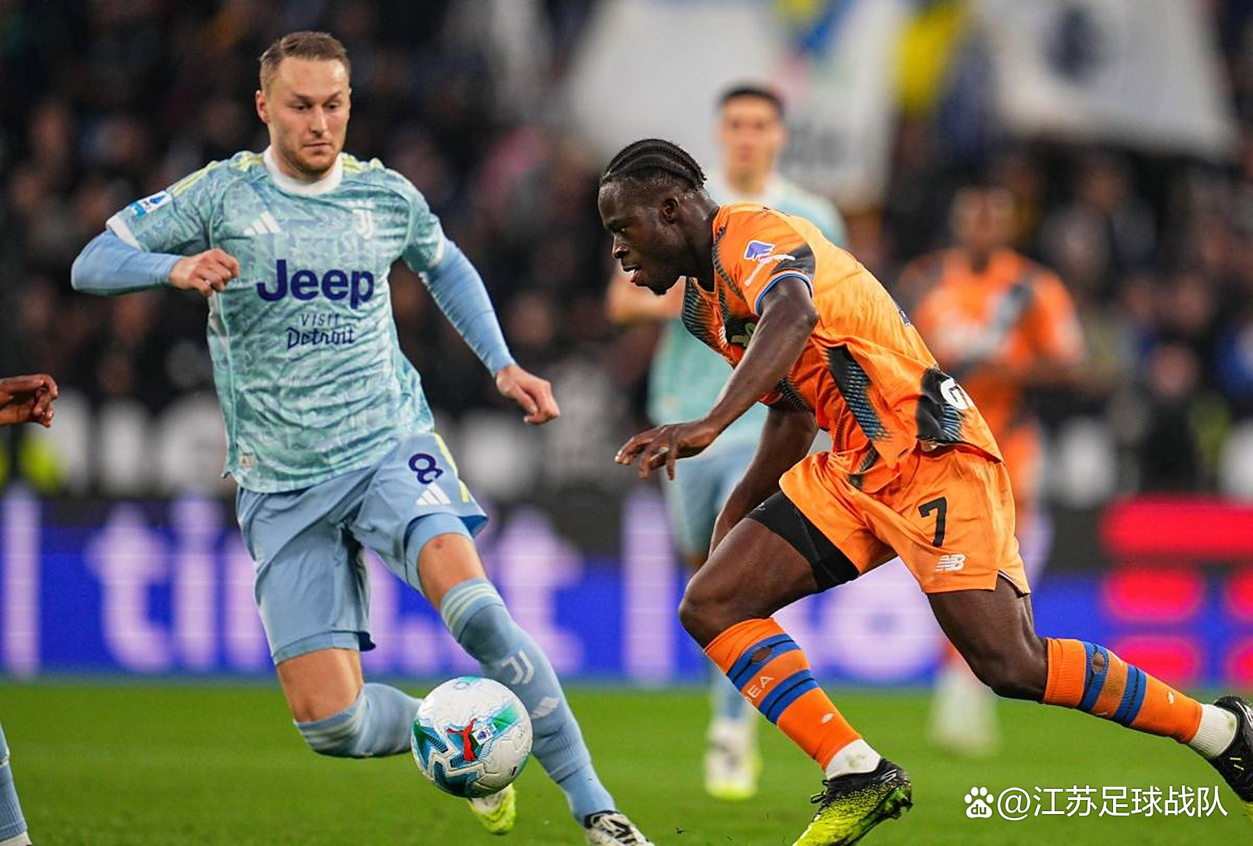 尤文图斯客场输球,冠军梦或遥不可及的简单介绍 尤文图斯客场输球,冠军梦或遥不可及的简单介绍