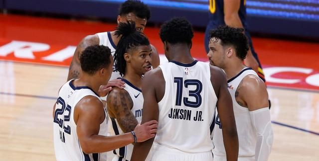 东部豪强取得九连胜，稳居第一的简单介绍