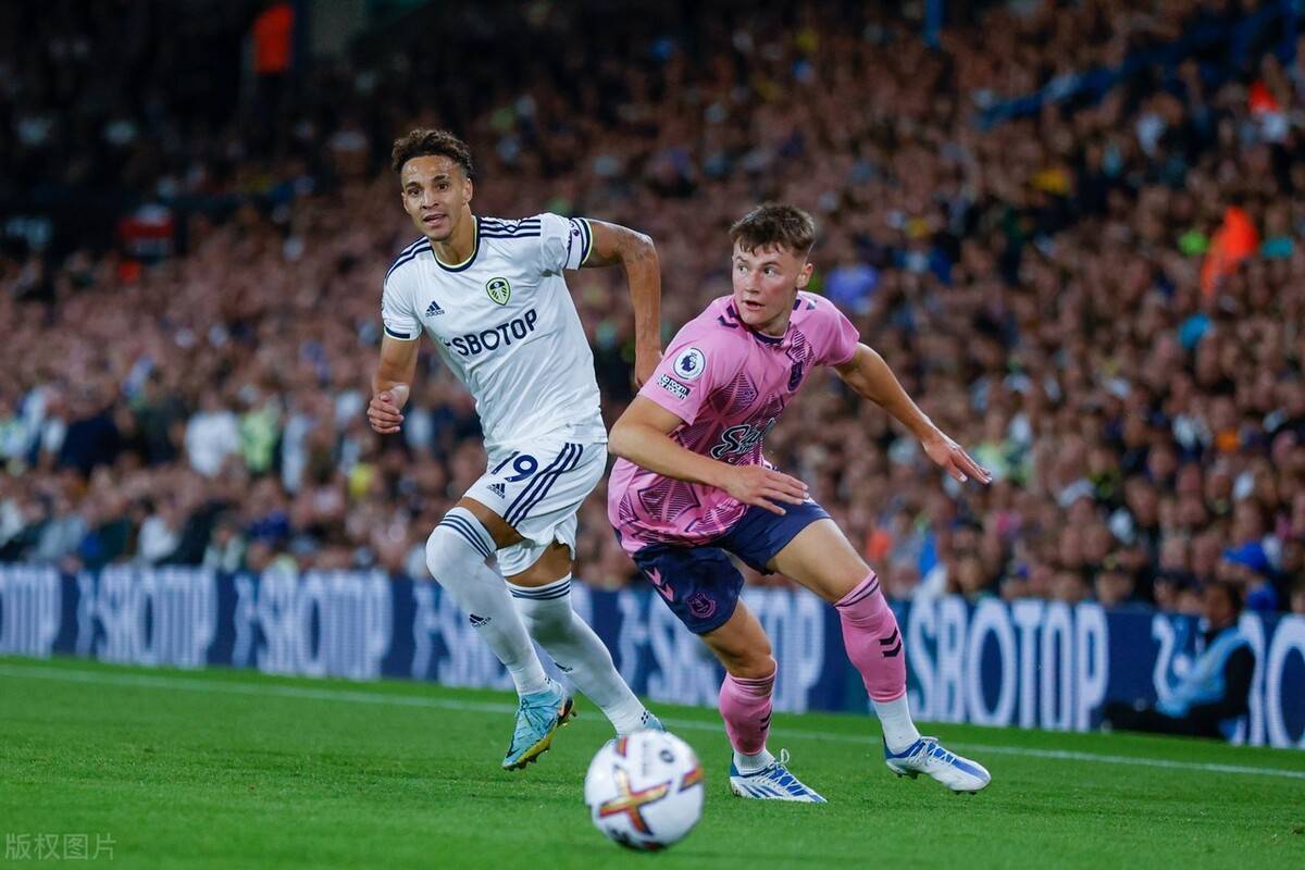 关于瓦拉多利德客场平局,难求胜利的信息 关于瓦拉多利德客场平局,难求胜利的信息