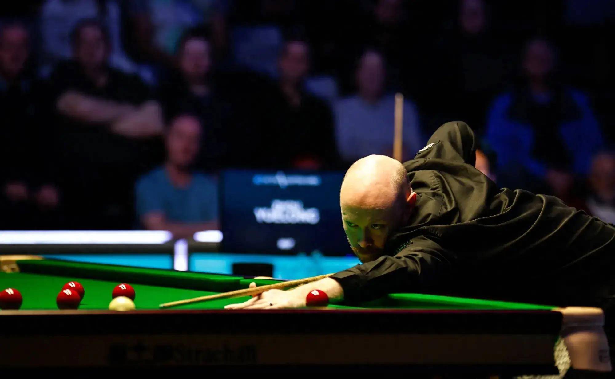 九游娱乐官方-关于苏格兰U队惨遭爆冷，遗憾出局无缘决赛的信息