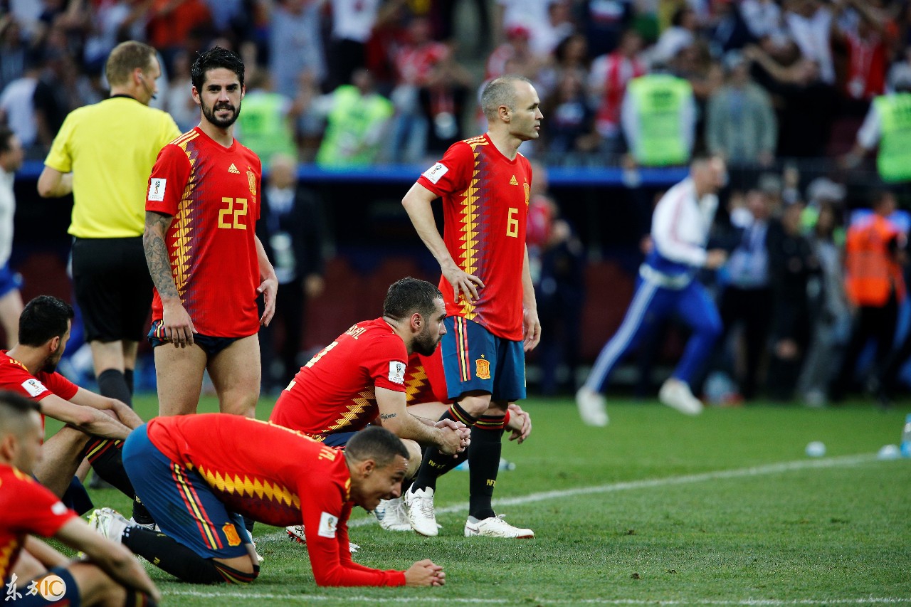 关于苏格兰U队惨遭爆冷,遗憾出局无缘决赛的信息 关于苏格兰U队惨遭爆冷,遗憾出局无缘决赛的信息