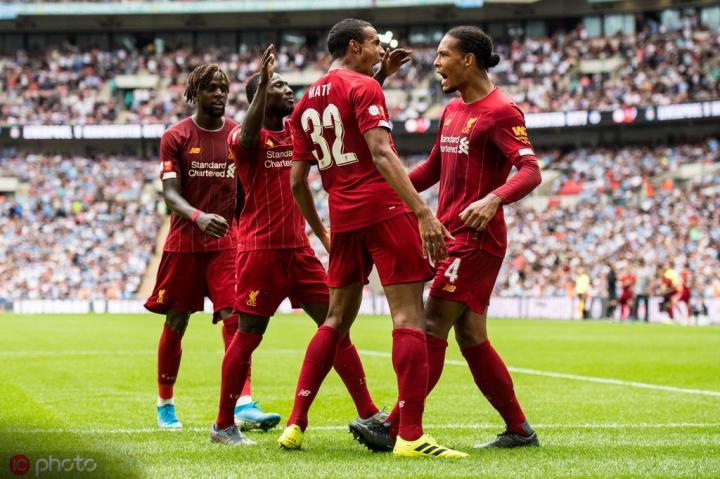 包含诺里奇城客场击败对手，稳固中下游位置的词条