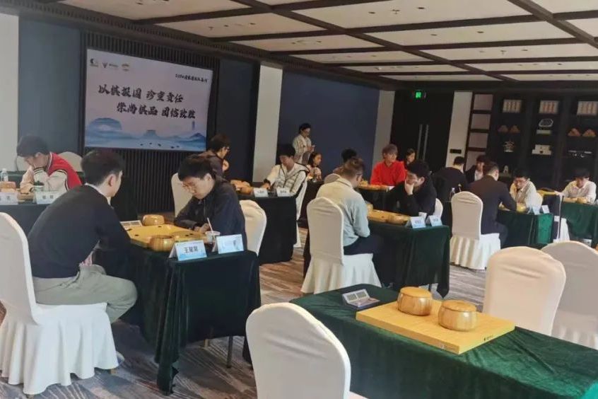 比赛焦点所在,谁能问鼎 比赛焦点所在,谁能问鼎