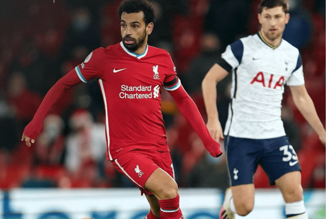 九游体育APP下载-包含不来梅热刺前行，力争胜利拿下三分的词条