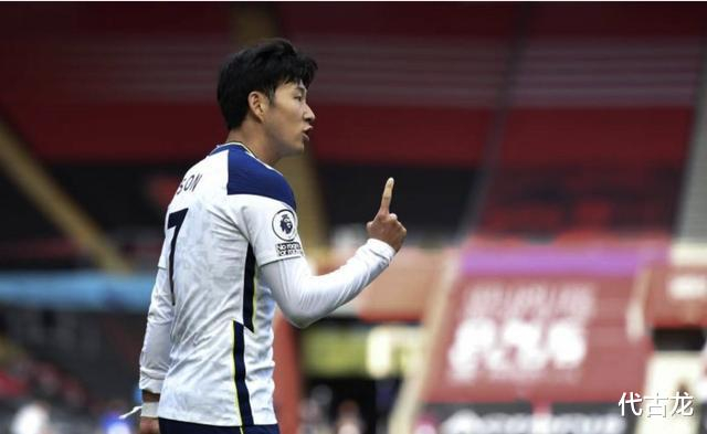 包含不来梅热刺前行，力争胜利拿下三分的词条