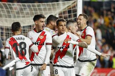 四川主场迎战永昌,谁将笑到最后? 四川主场迎战永昌,谁将笑到最后?