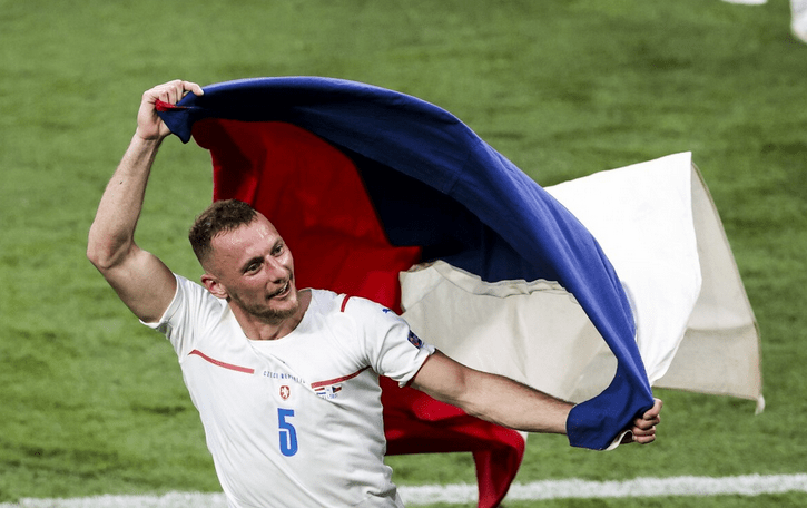 九游中国-关于克罗地亚惊现黑马，实现逆袭胜利的信息