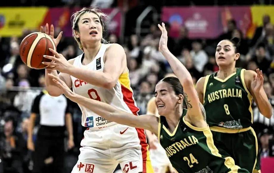 九游体育平台-关于土库曼斯坦球队踏实前行夺冠的信息