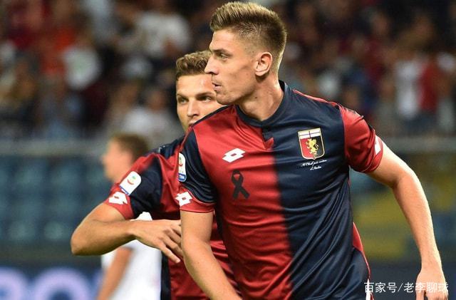 九游体育APP下载-包含不莱梅力争客场胜汉堡，抢夺积分宝库的词条