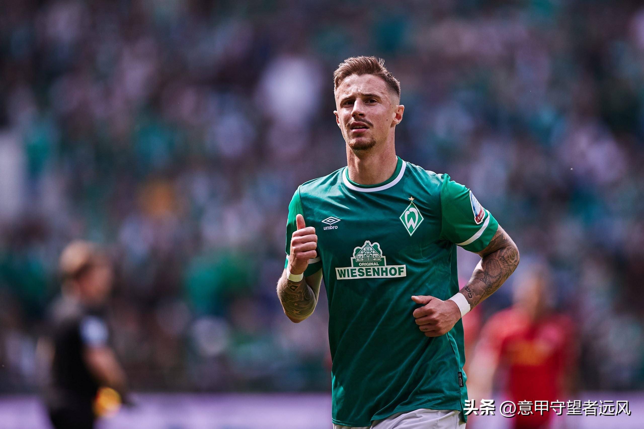 包含不莱梅力争客场胜汉堡,抢夺积分宝库的词条 包含不莱梅力争客场胜汉堡,抢夺积分宝库的词条