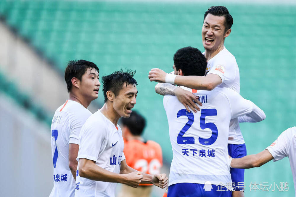 球队实施新战略背靠背比赛成绩有望提升 球队实施新战略背靠背比赛成绩有望提升