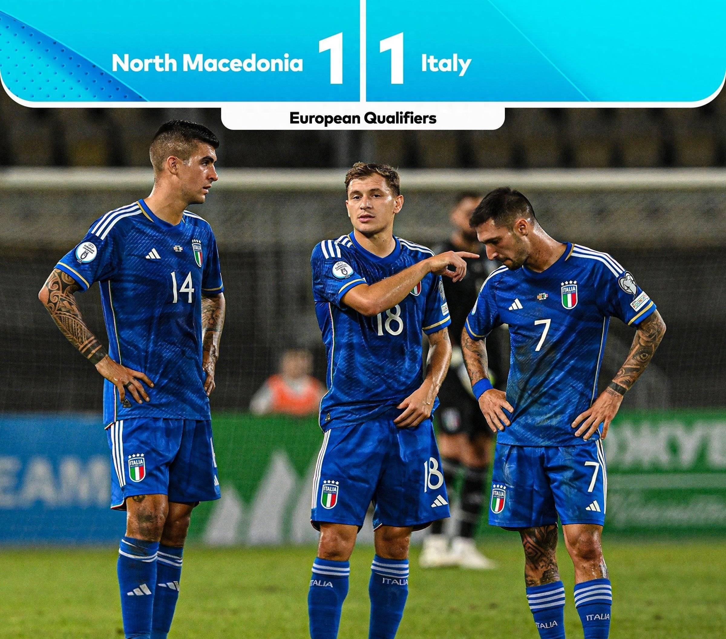 九游体育直播-马其顿队成功晋级欧洲杯正赛，战绩斐然的简单介绍