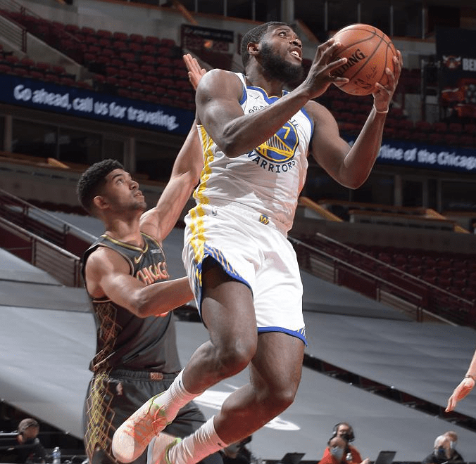 9you娱乐-关于恩泽恩球员奋力扑救，绝杀对手赢得胜利的信息