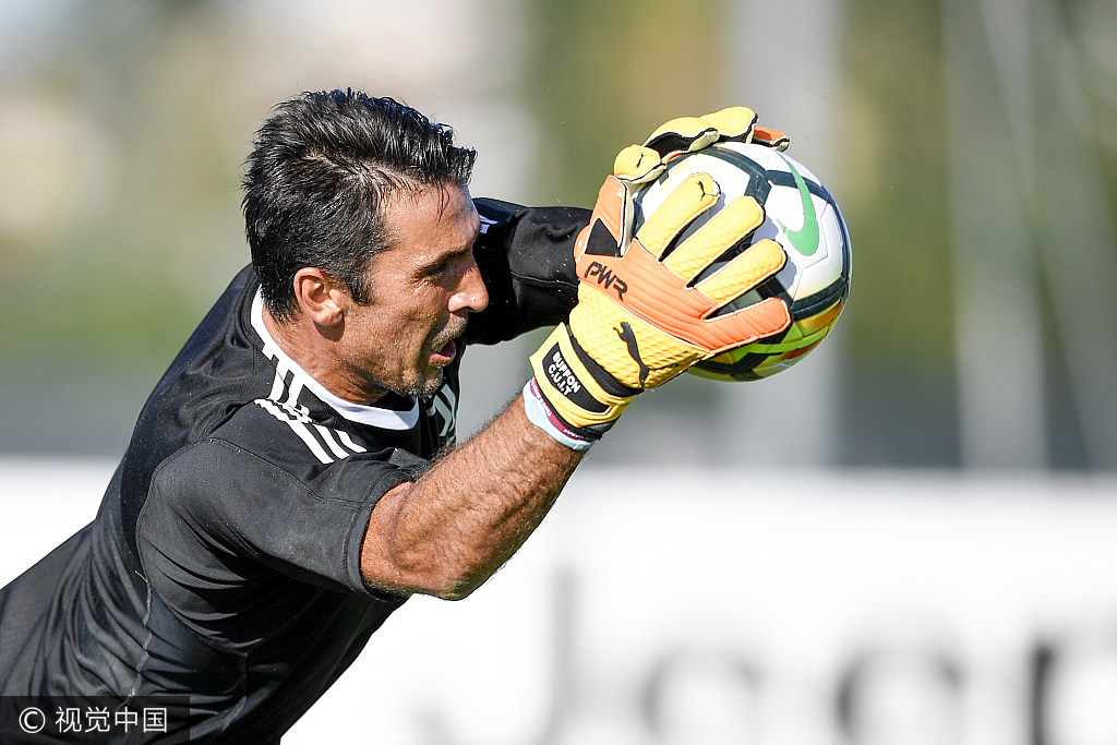 关于恩泽恩球员奋力扑救,绝杀对手赢得胜利的信息 关于恩泽恩球员奋力扑救,绝杀对手赢得胜利的信息