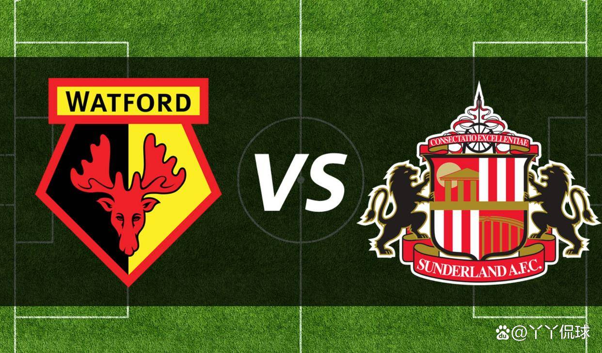 九游体育-包含沃特福德客场逼平南安普敦，保持不败的词条