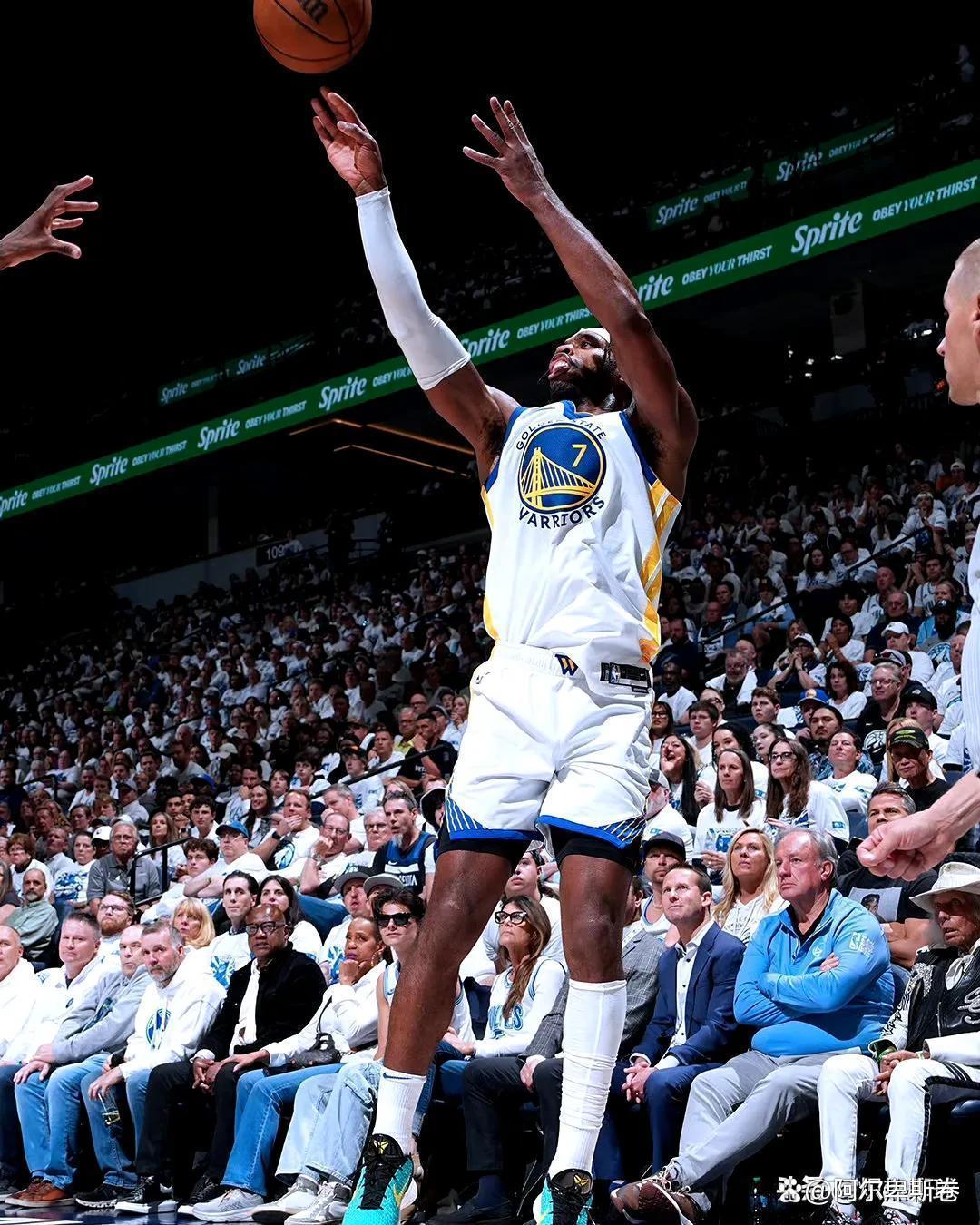 九游游戏-关于森林狼主帅释放战术调整信号的信息